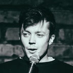 Robbie McShane